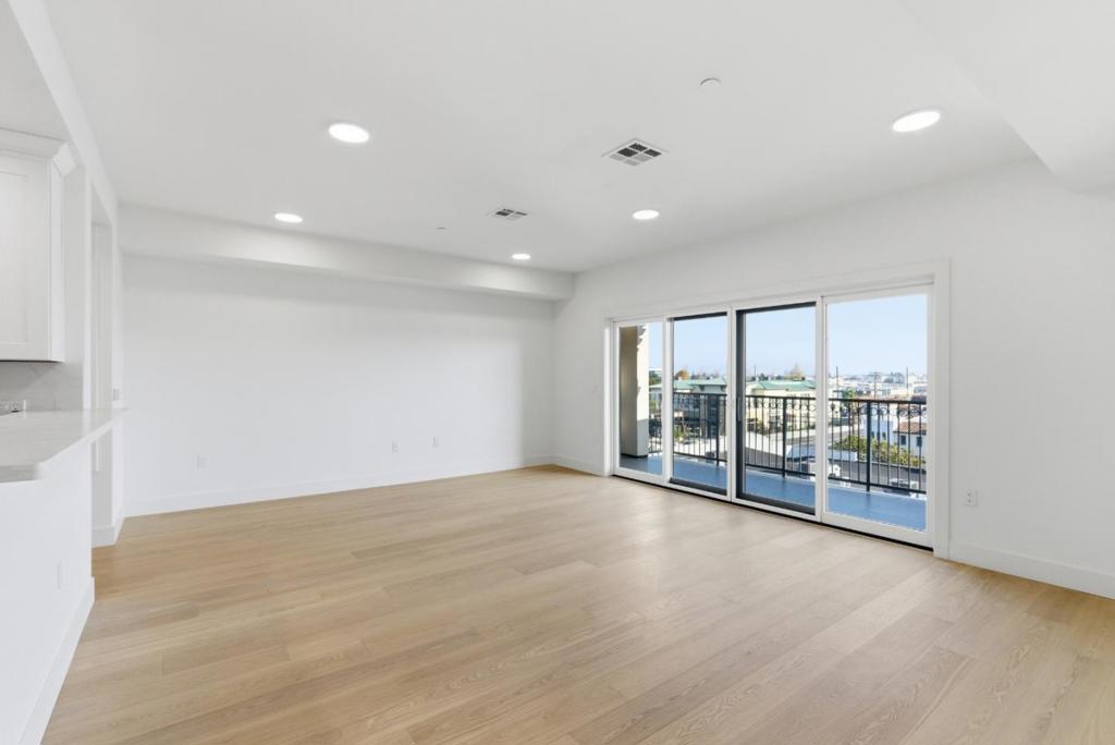 MLS #ML82028883 image #7