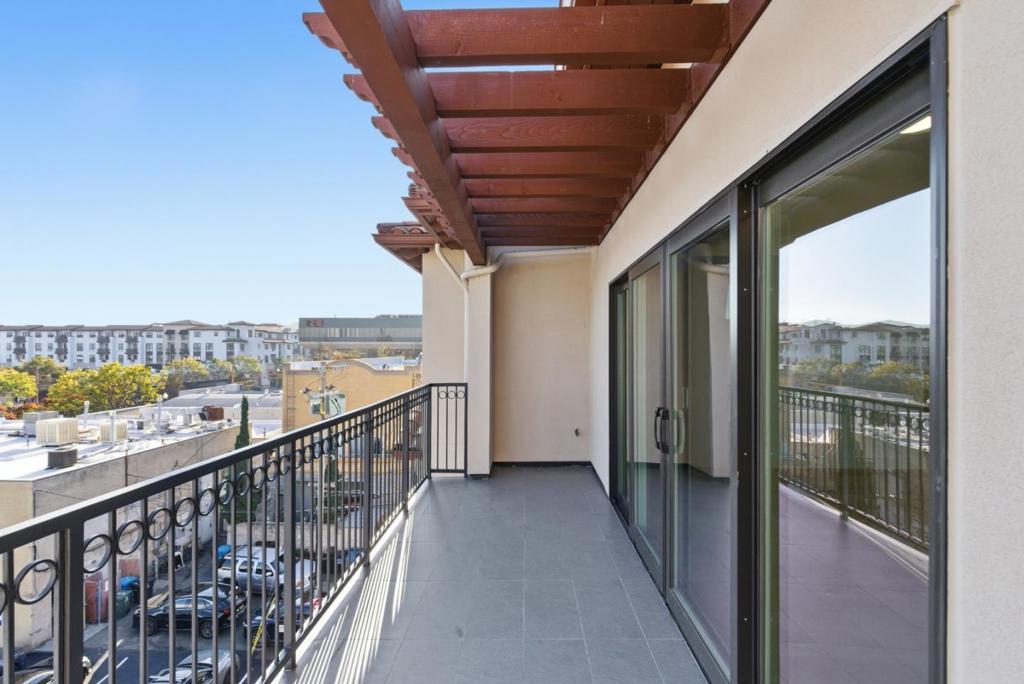 MLS #ML82028883 image #8