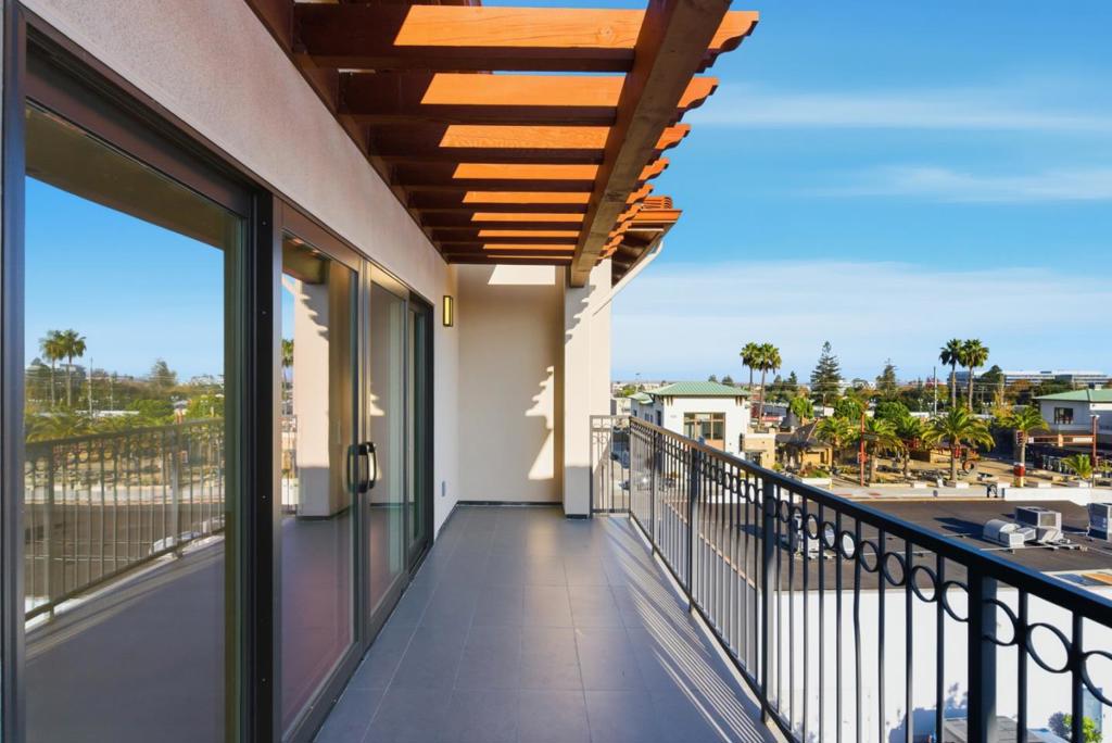 MLS #ML82028883 image #9