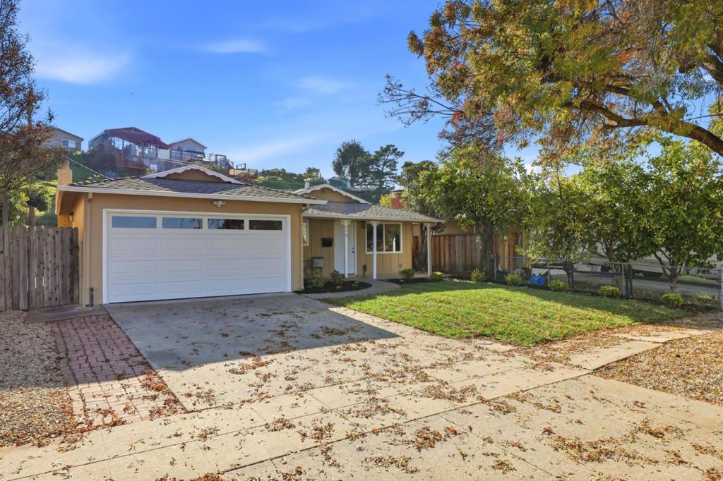 MLS #ML82028888 image #1