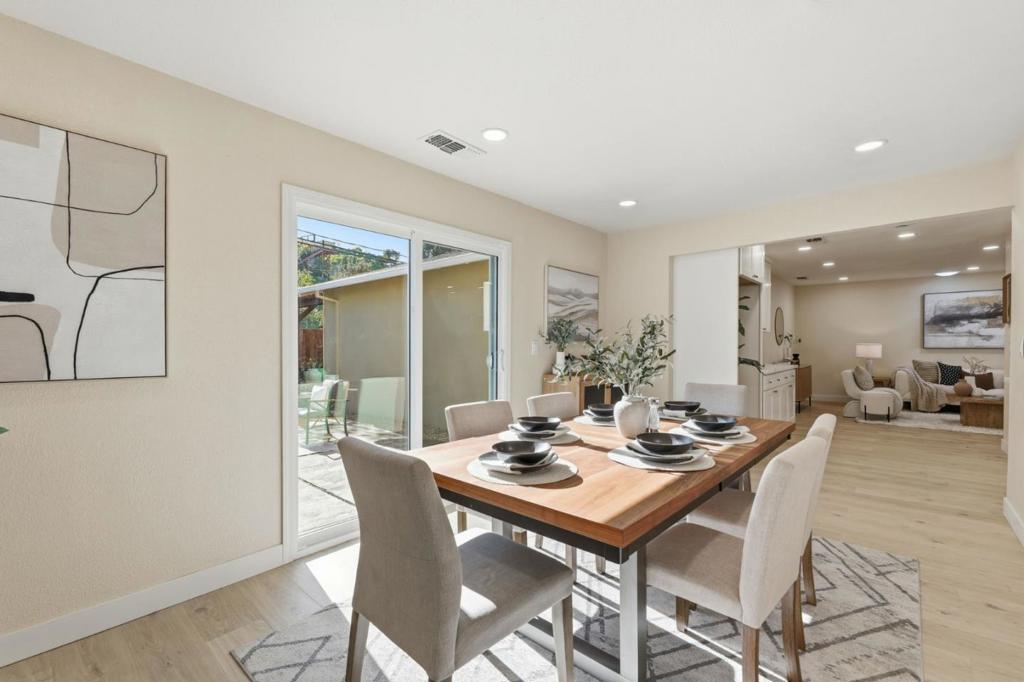 MLS #ML82028888 image #10