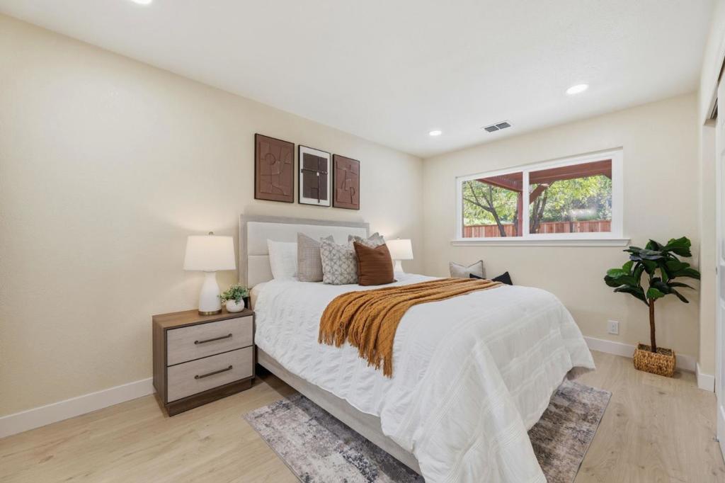 MLS #ML82028888 image #12