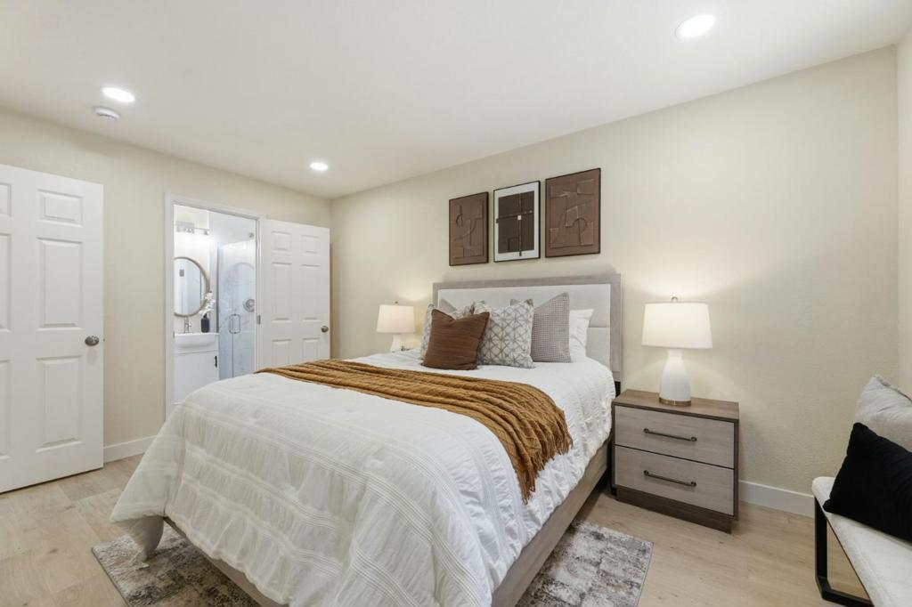 MLS #ML82028888 image #13