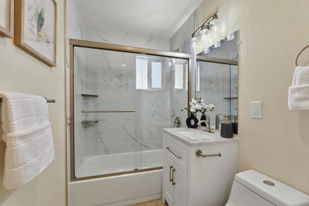 MLS #ML82028888 image #14