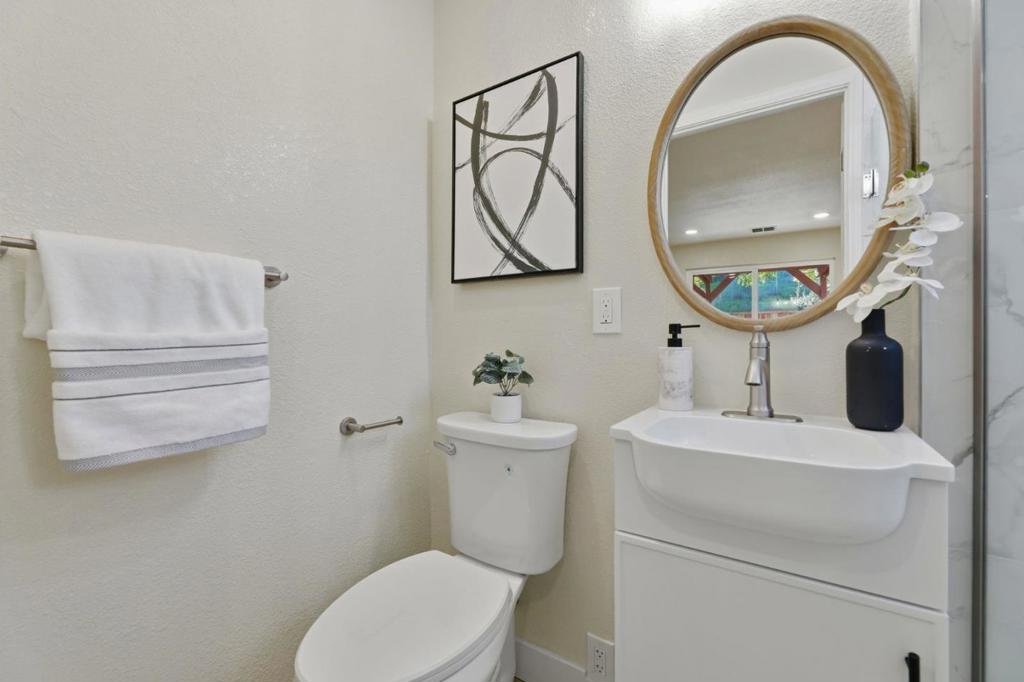 MLS #ML82028888 image #15