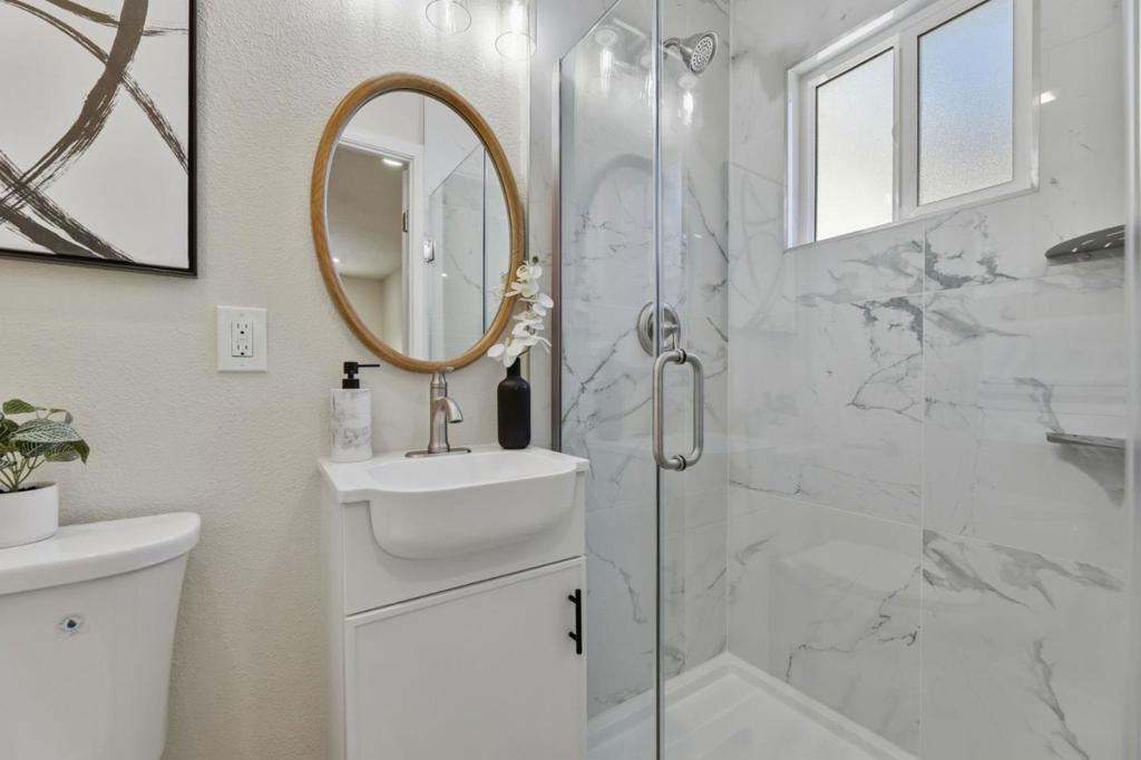 MLS #ML82028888 image #16