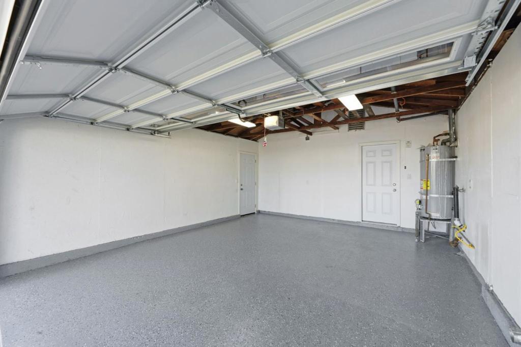 MLS #ML82028888 image #17