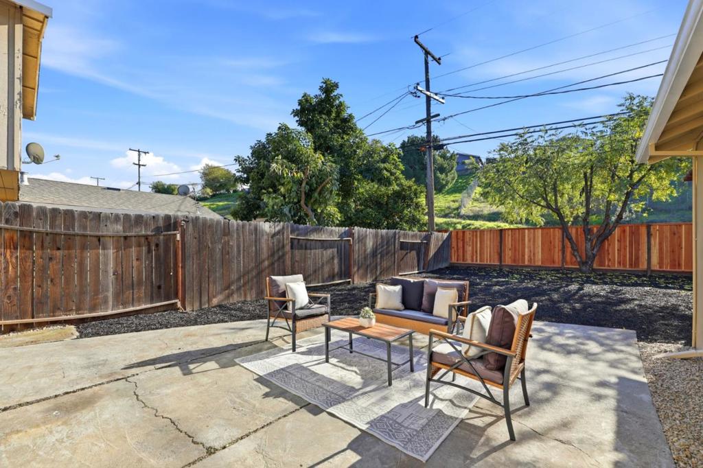 MLS #ML82028888 image #19