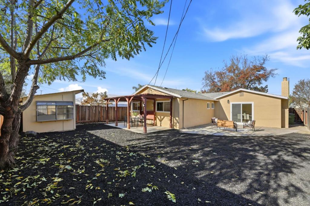 MLS #ML82028888 image #21