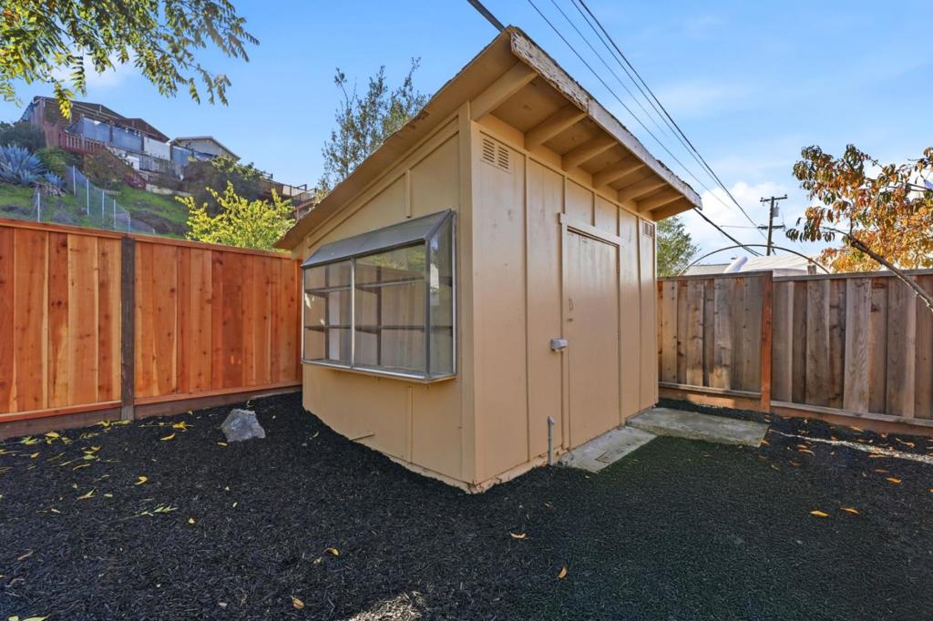 MLS #ML82028888 image #22