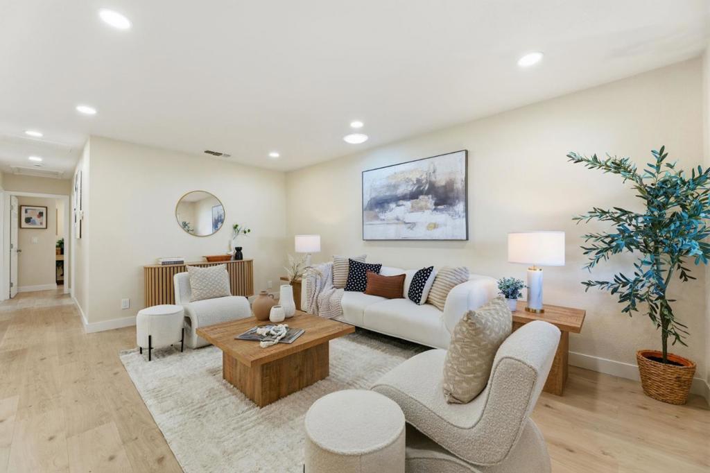 MLS #ML82028888 image #3