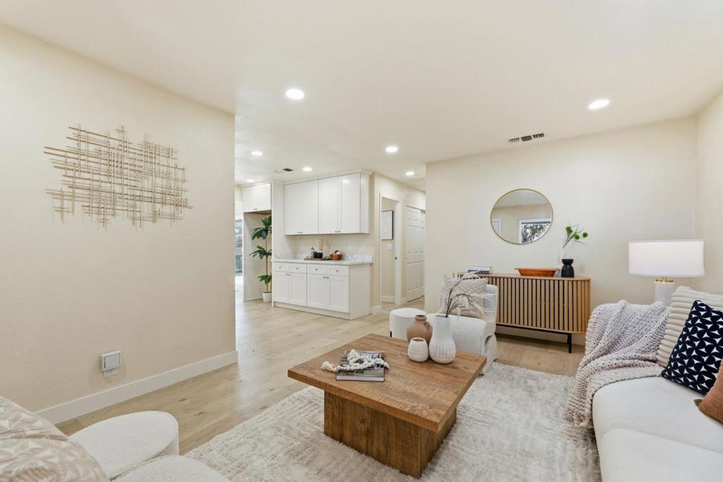 MLS #ML82028888 image #4