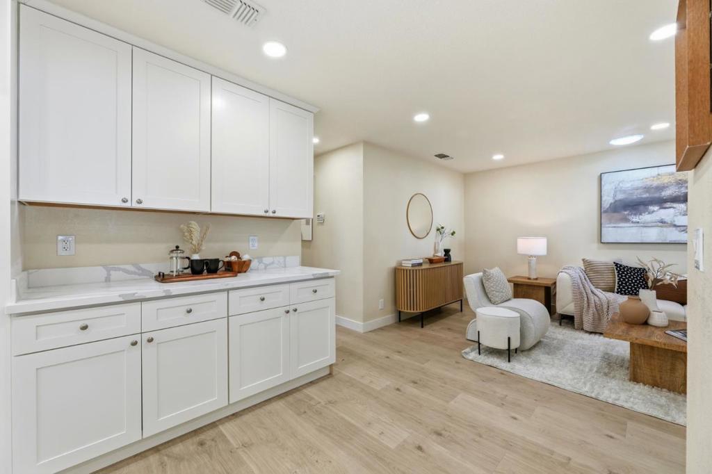 MLS #ML82028888 image #5