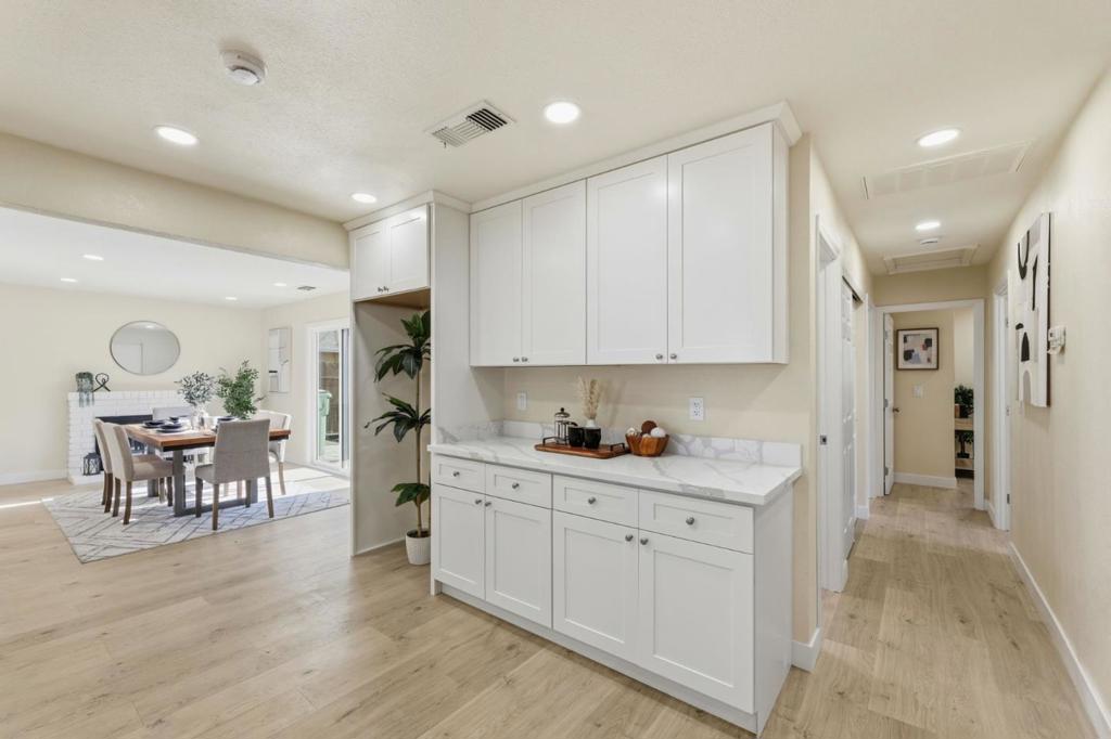 MLS #ML82028888 image #6