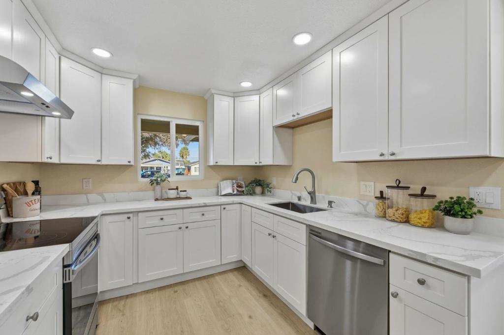 MLS #ML82028888 image #7