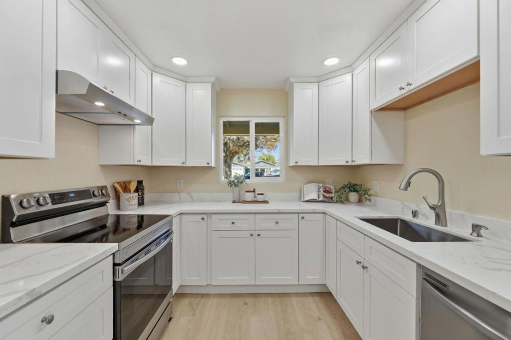 MLS #ML82028888 image #8