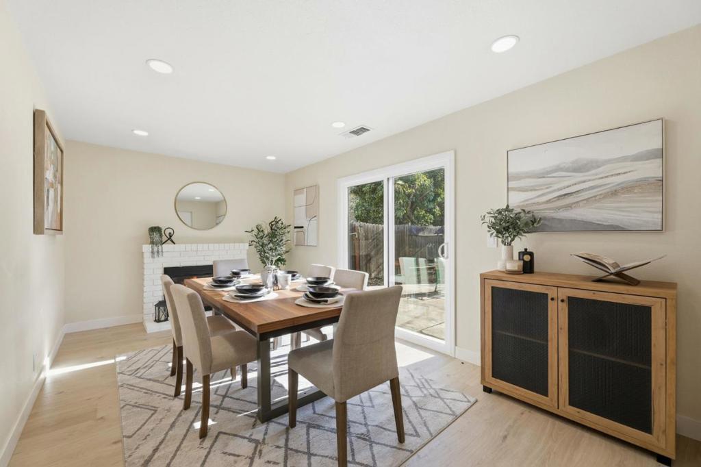 MLS #ML82028888 image #9