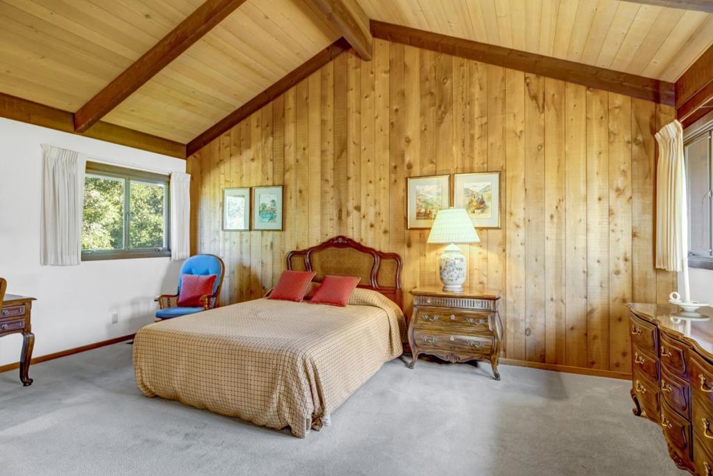 MLS #ML82028890 image #10