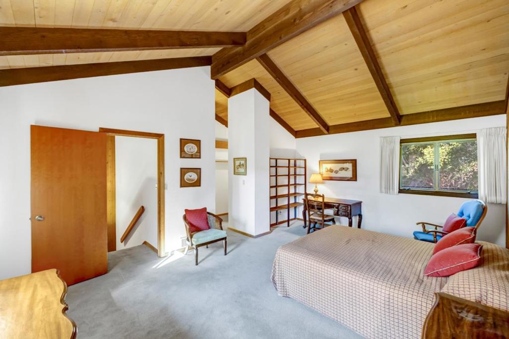 MLS #ML82028890 image #11