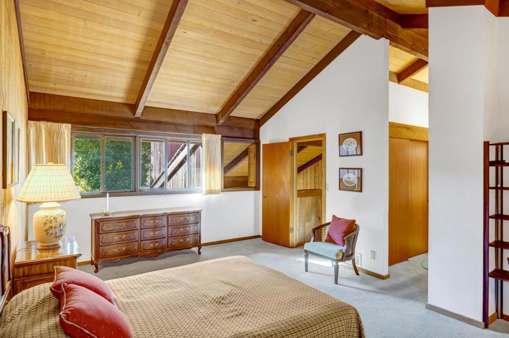 MLS #ML82028890 image #12