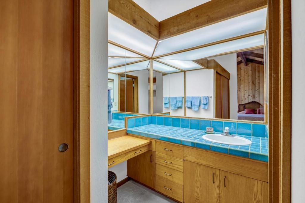 MLS #ML82028890 image #14