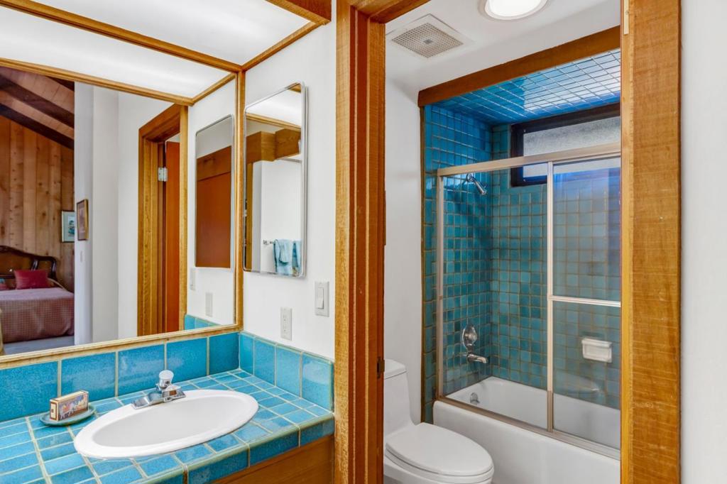 MLS #ML82028890 image #15