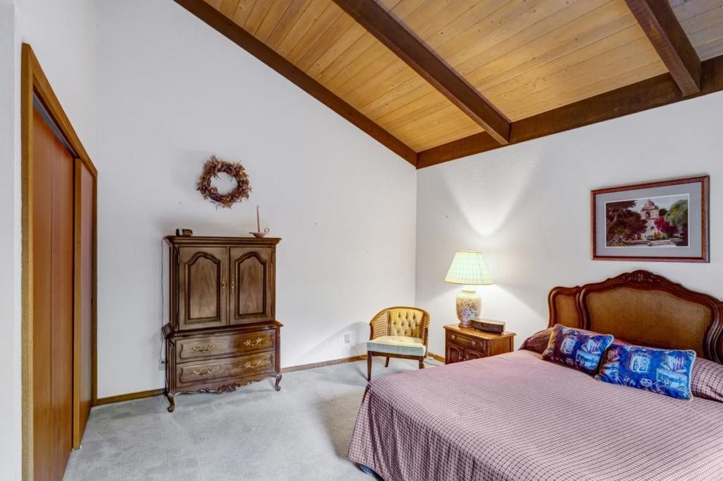 MLS #ML82028890 image #16