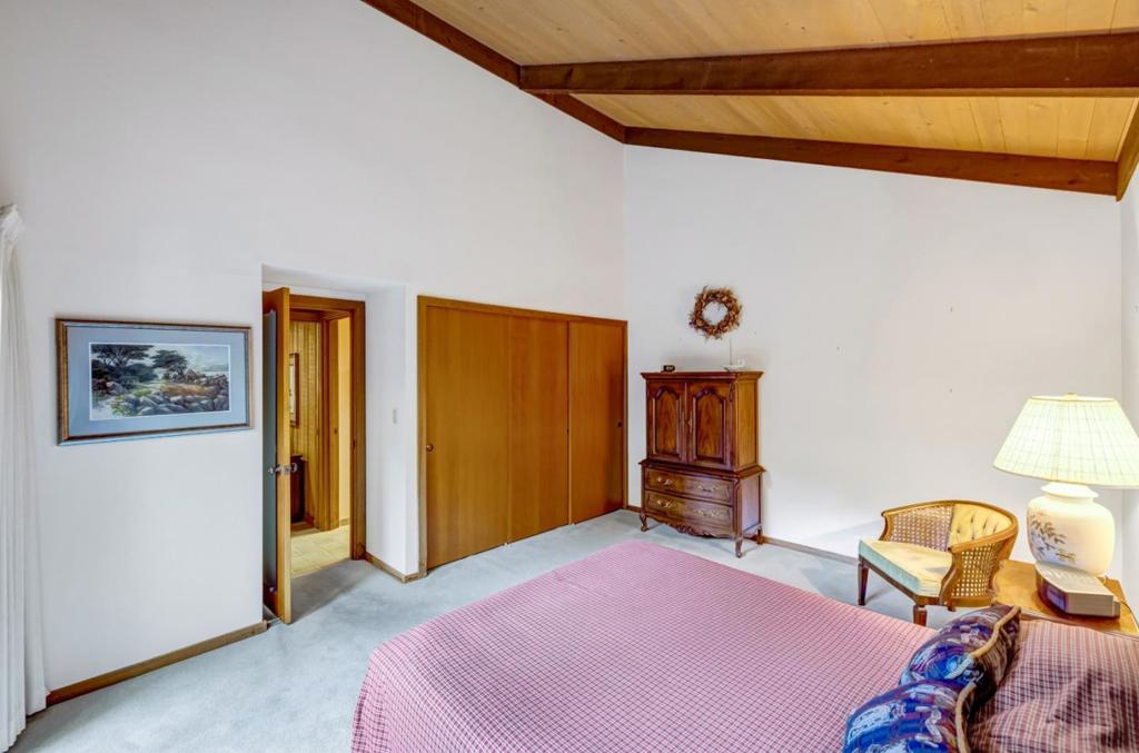 MLS #ML82028890 image #17