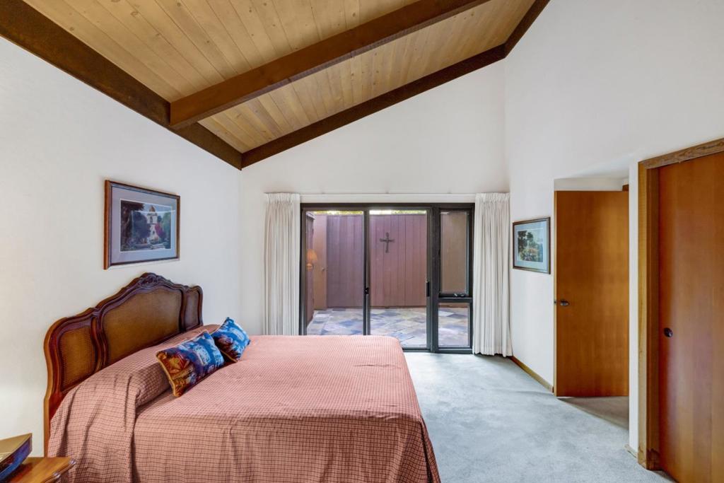 MLS #ML82028890 image #18