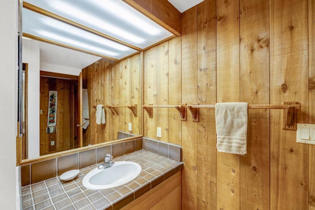 MLS #ML82028890 image #19