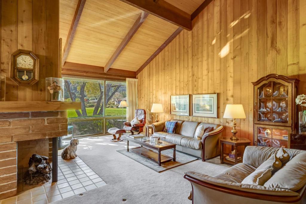 MLS #ML82028890 image #2