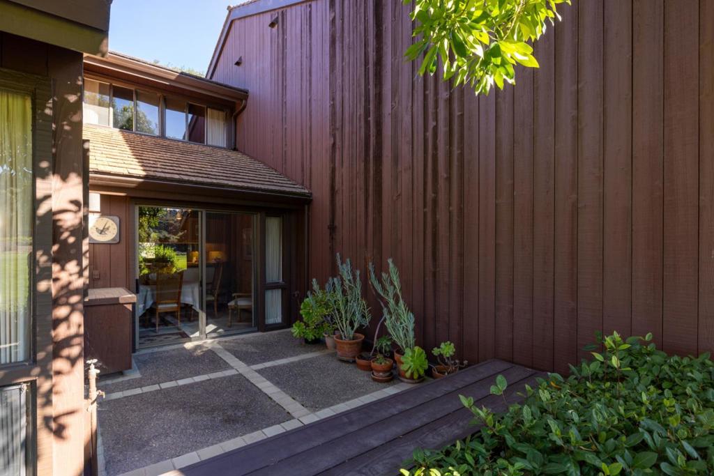 MLS #ML82028890 image #21