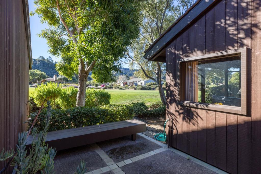 MLS #ML82028890 image #22