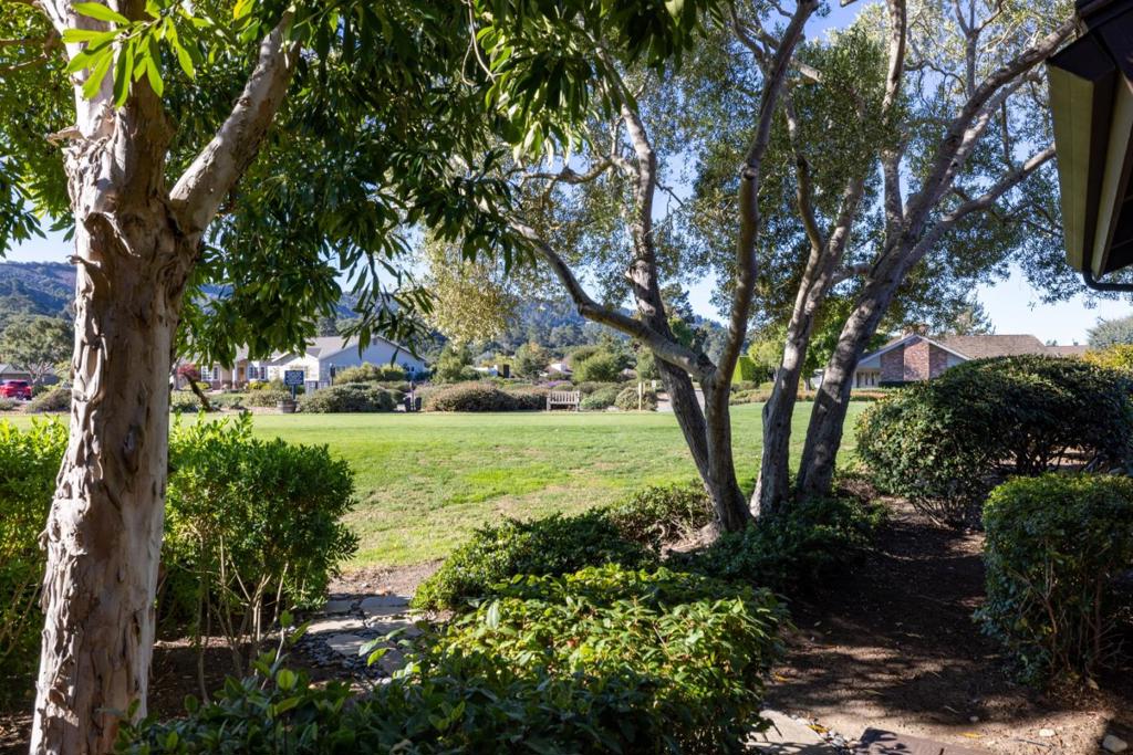 MLS #ML82028890 image #23