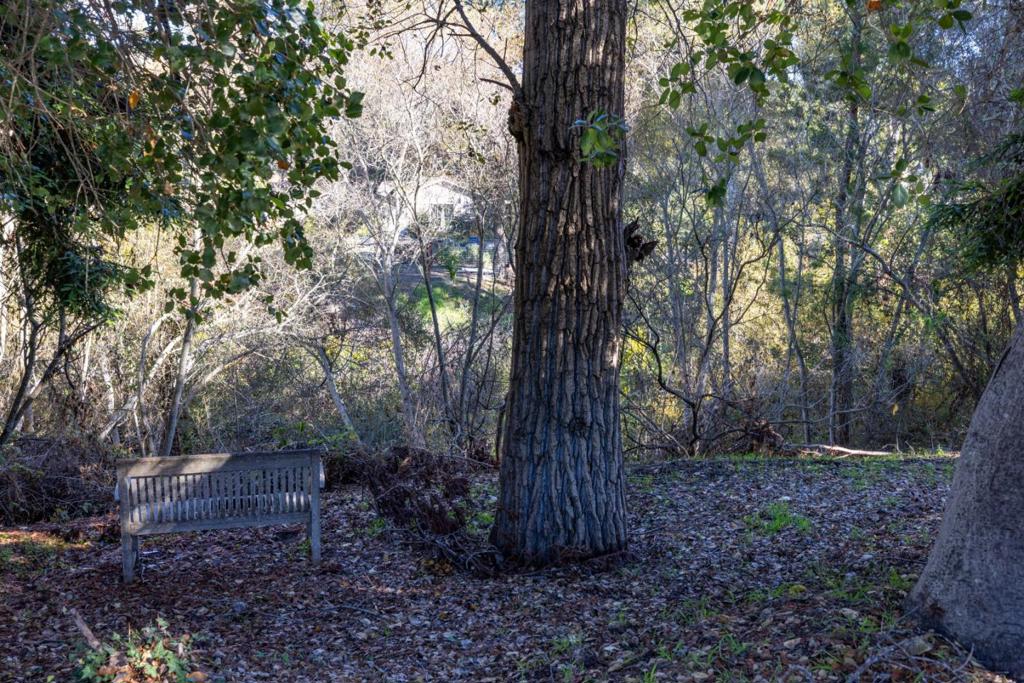 MLS #ML82028890 image #24