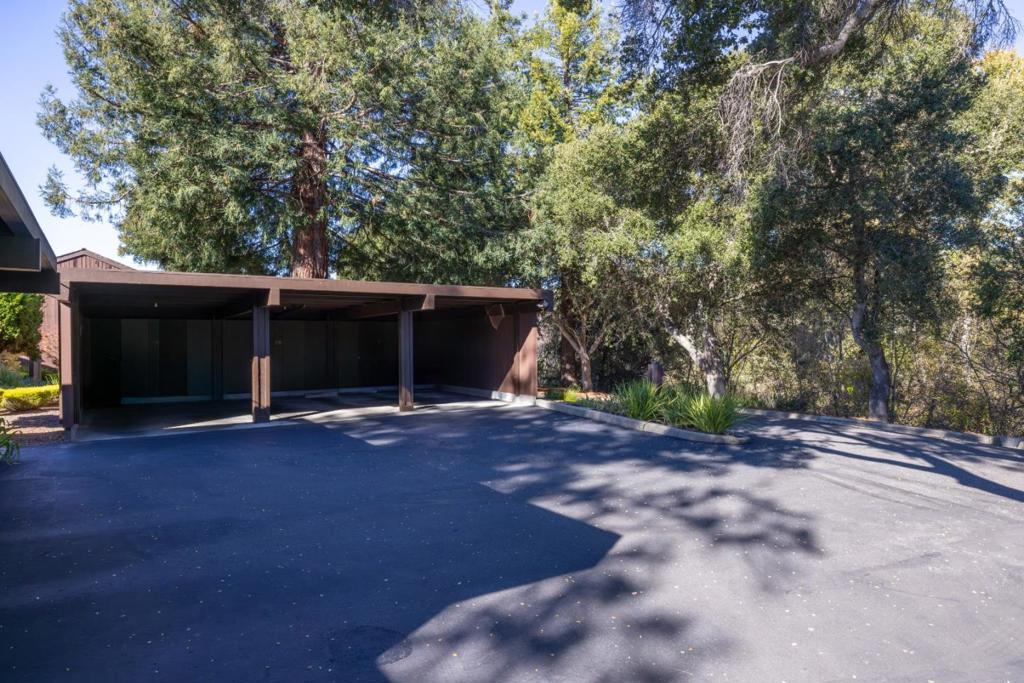 MLS #ML82028890 image #25