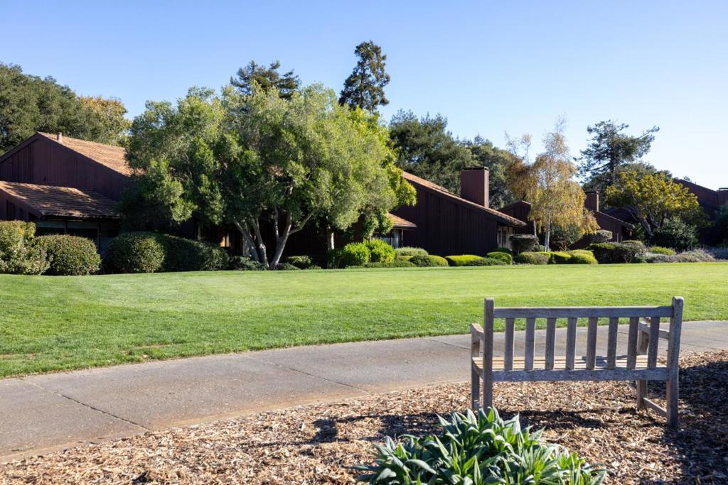 MLS #ML82028890 image #26