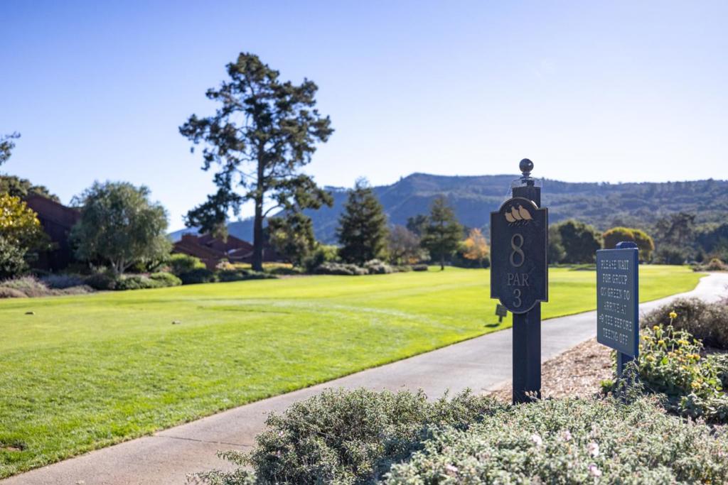 MLS #ML82028890 image #27