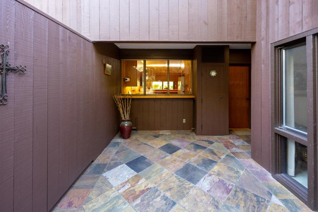 MLS #ML82028890 image #28