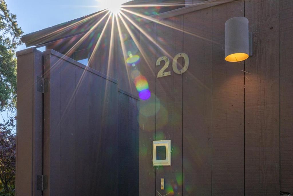 MLS #ML82028890 image #29