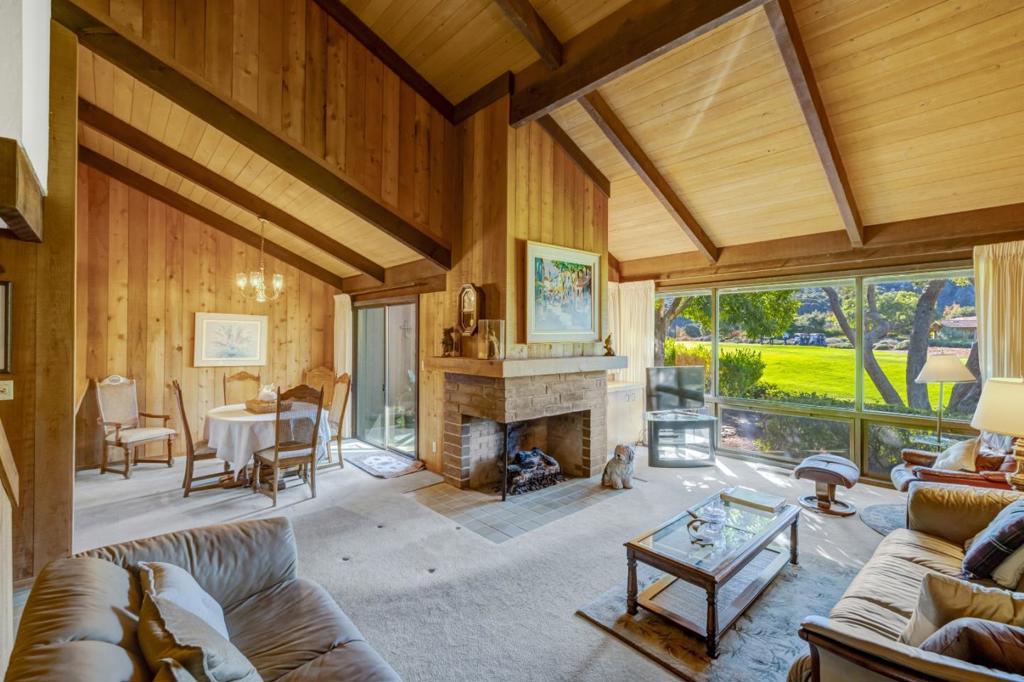 MLS #ML82028890 image #5