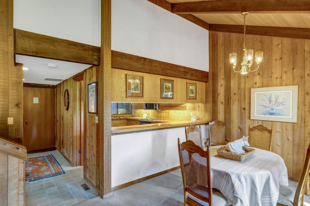 MLS #ML82028890 image #6