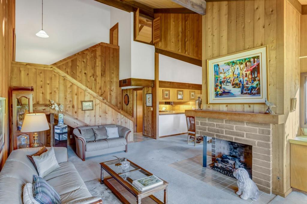 MLS #ML82028890 image #9