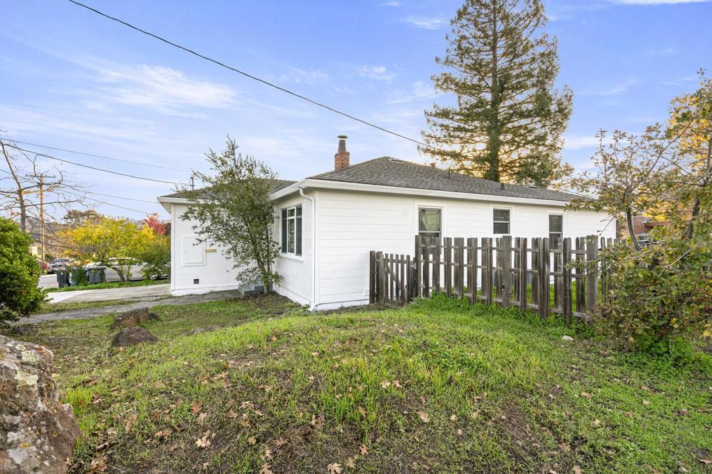 MLS #ML82028893 image #10