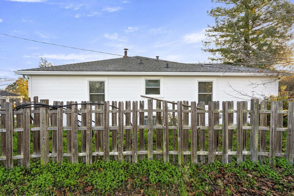 MLS #ML82028893 image #11