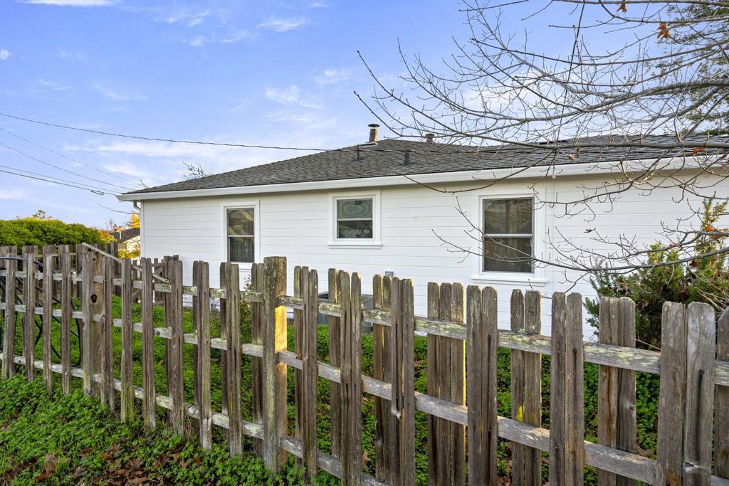 MLS #ML82028893 image #12