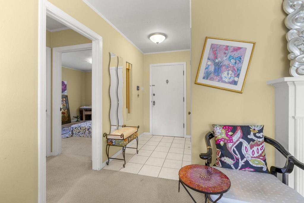 MLS #ML82028893 image #14