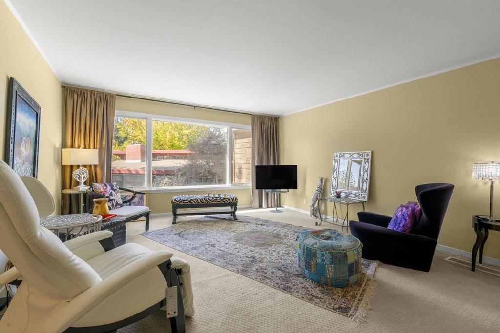 MLS #ML82028893 image #18