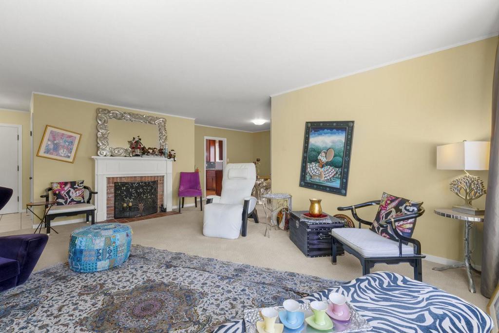 MLS #ML82028893 image #19