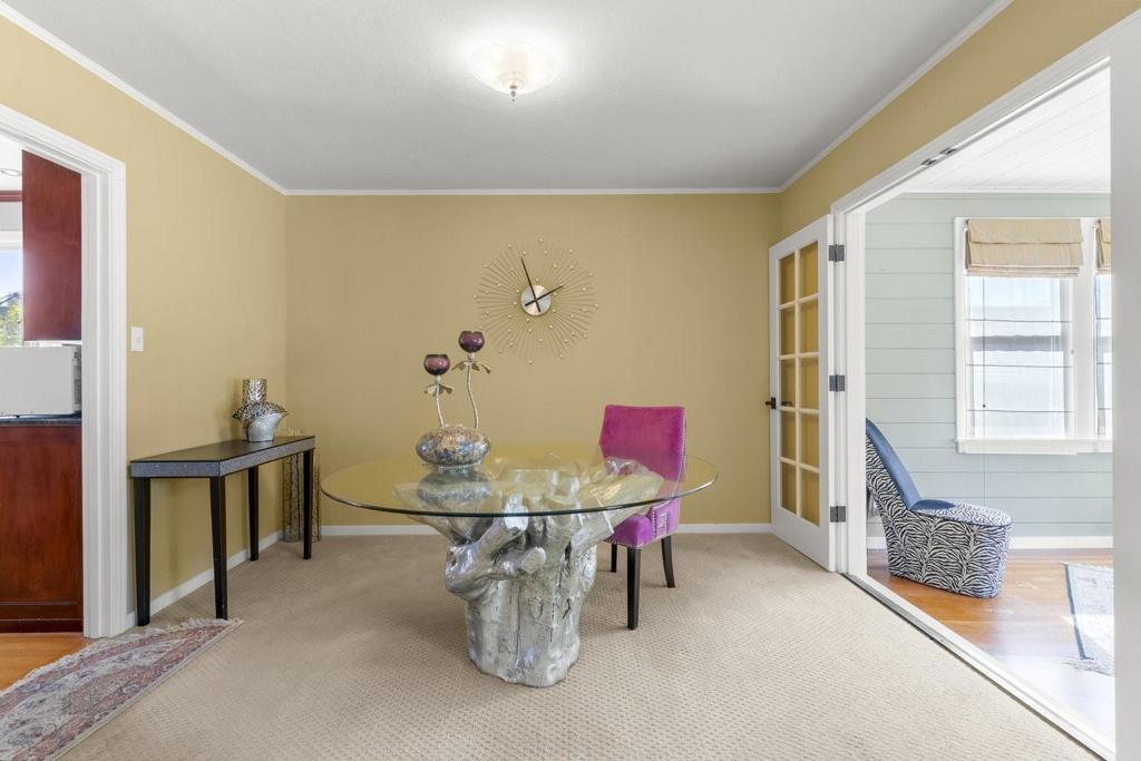 MLS #ML82028893 image #21